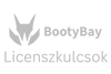 Licenszkulcs